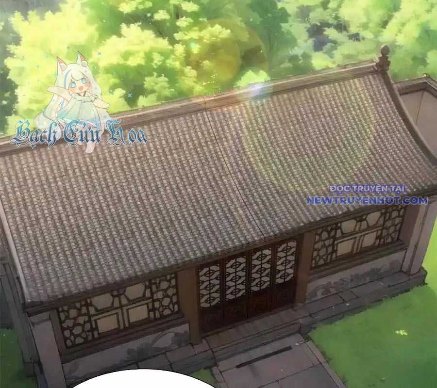 Ta Chính Là Không Theo Sáo Lộ Ra Bài Chapter 316 trang 21