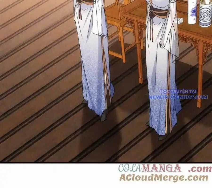 Ta Chính Là Không Theo Sáo Lộ Ra Bài Chapter 316 trang 32