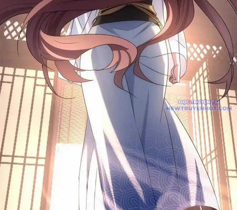 Ta Chính Là Không Theo Sáo Lộ Ra Bài Chapter 316 trang 36