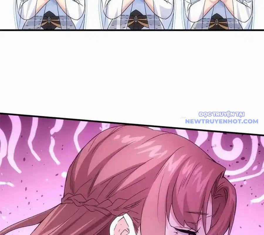 Ta Chính Là Không Theo Sáo Lộ Ra Bài Chapter 316 trang 39