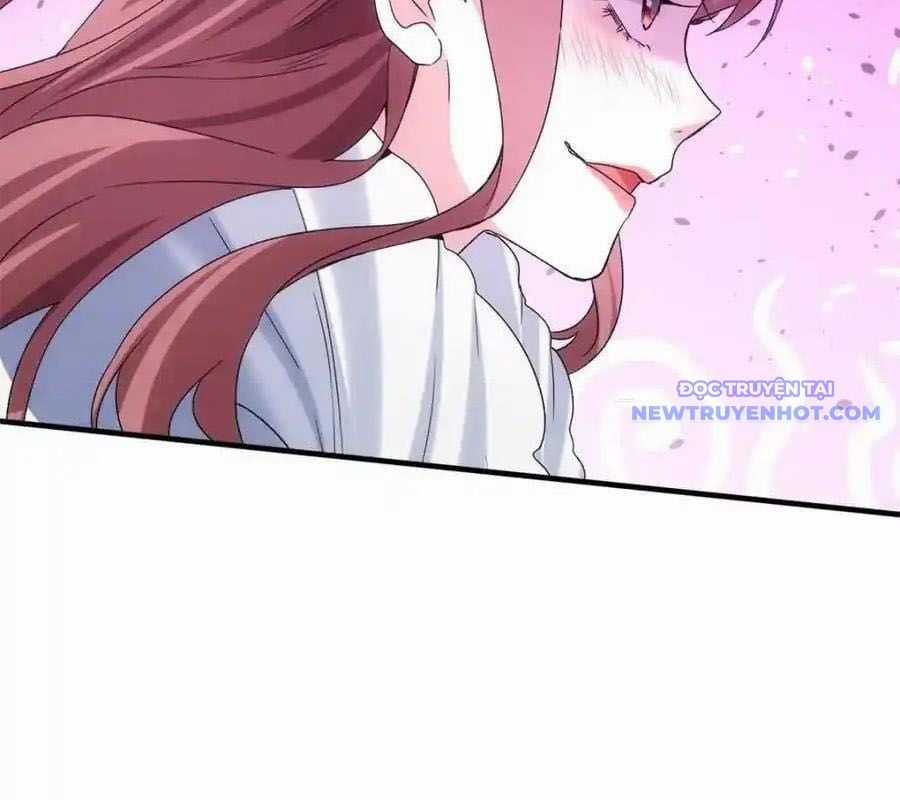 Ta Chính Là Không Theo Sáo Lộ Ra Bài Chapter 316 trang 40