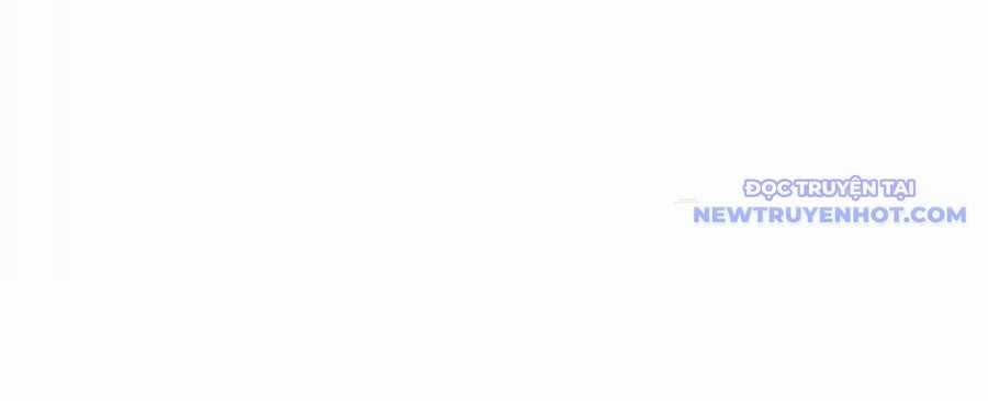 Ta Chính Là Không Theo Sáo Lộ Ra Bài Chapter 316 trang 41