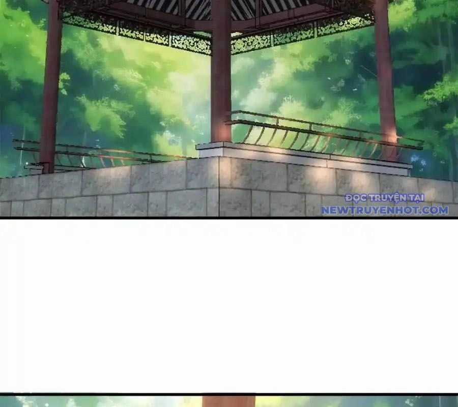 Ta Chính Là Không Theo Sáo Lộ Ra Bài Chapter 316 trang 43