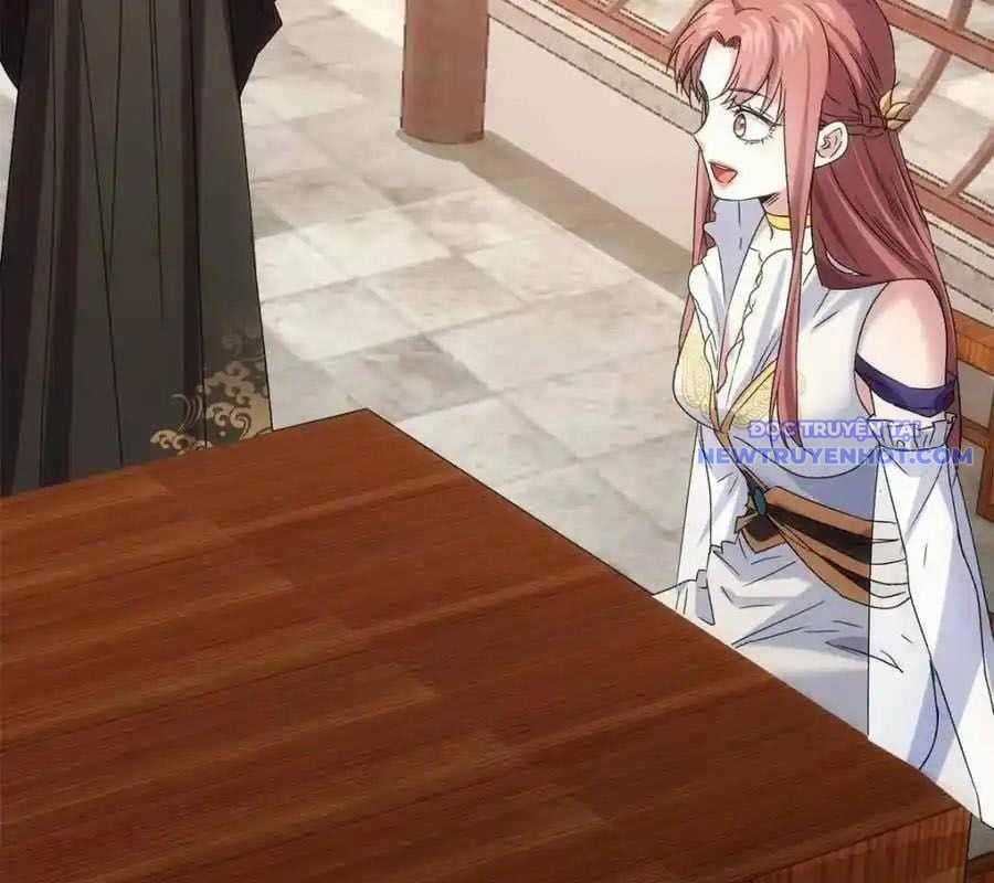 Ta Chính Là Không Theo Sáo Lộ Ra Bài Chapter 316 trang 45