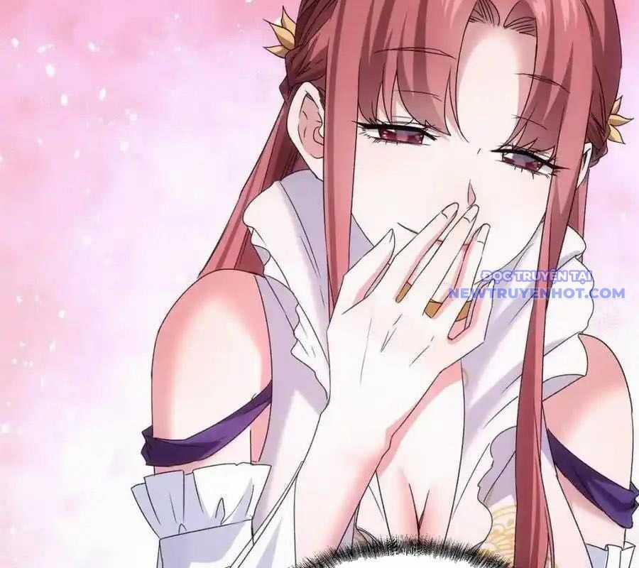 Ta Chính Là Không Theo Sáo Lộ Ra Bài Chapter 316 trang 47