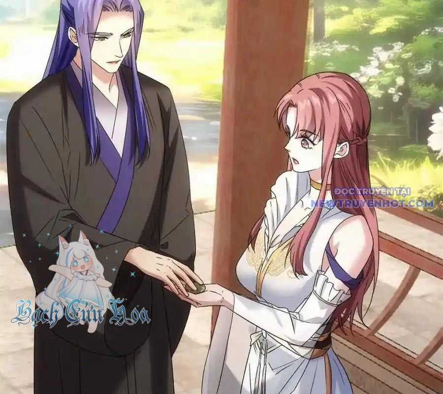 Ta Chính Là Không Theo Sáo Lộ Ra Bài Chapter 316 trang 49