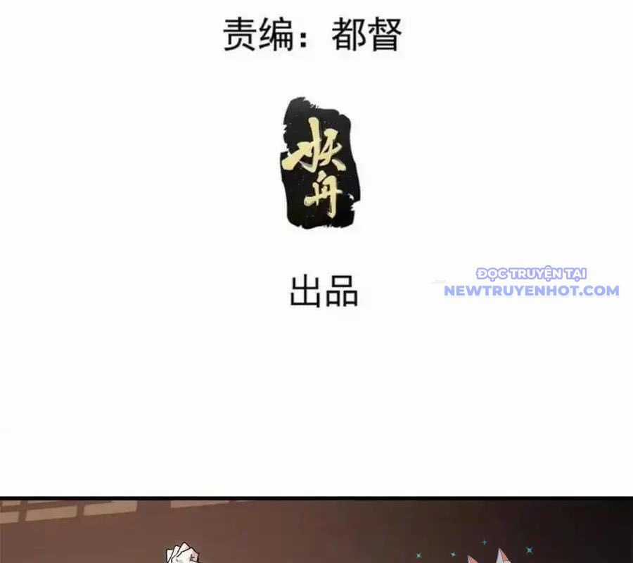 Ta Chính Là Không Theo Sáo Lộ Ra Bài Chapter 316 trang 5