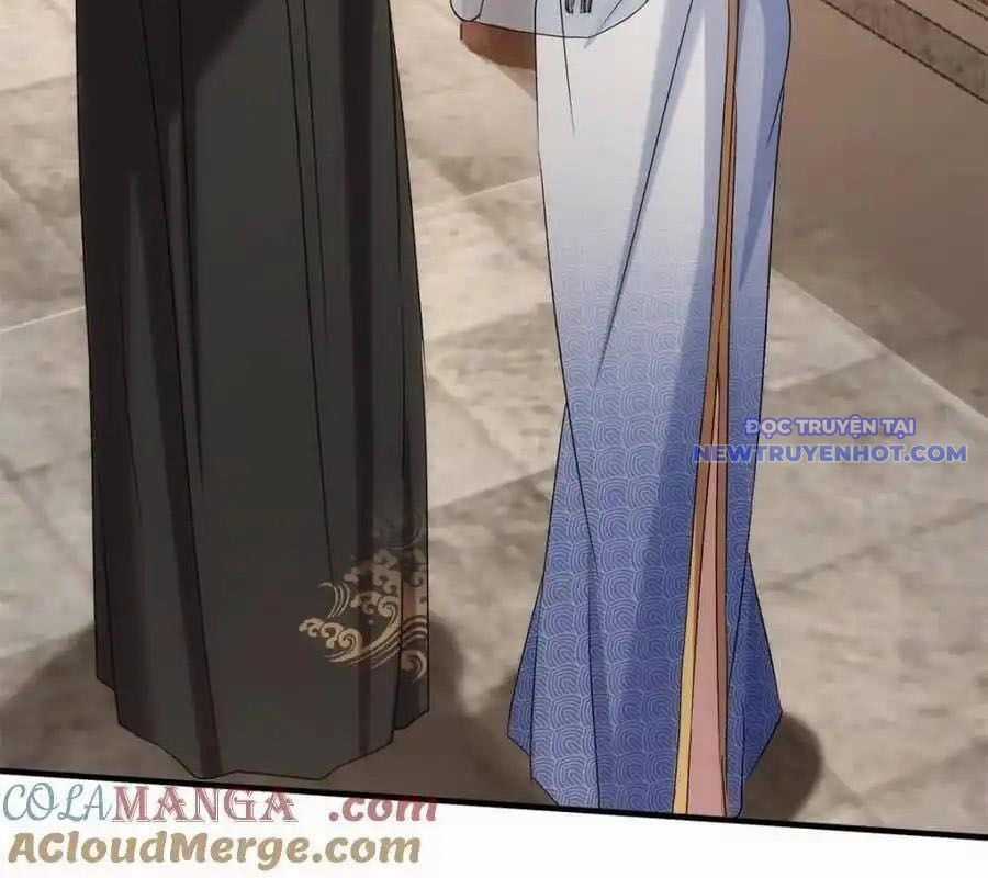 Ta Chính Là Không Theo Sáo Lộ Ra Bài Chapter 316 trang 50