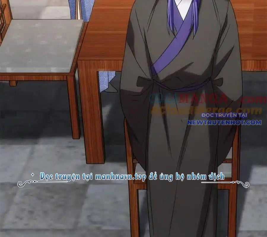 Ta Chính Là Không Theo Sáo Lộ Ra Bài Chapter 316 trang 55