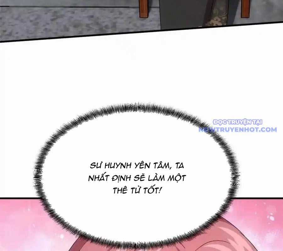 Ta Chính Là Không Theo Sáo Lộ Ra Bài Chapter 316 trang 56