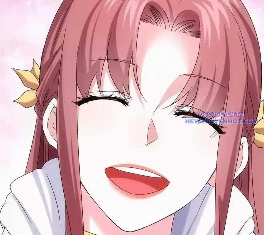 Ta Chính Là Không Theo Sáo Lộ Ra Bài Chapter 316 trang 57