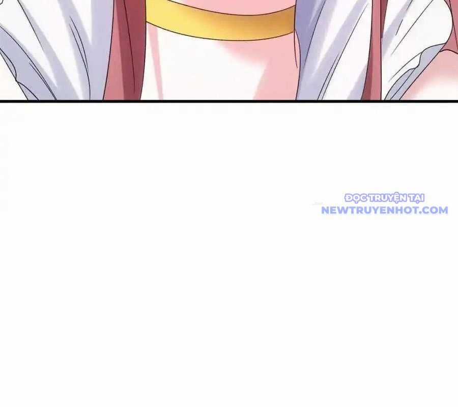 Ta Chính Là Không Theo Sáo Lộ Ra Bài Chapter 316 trang 58