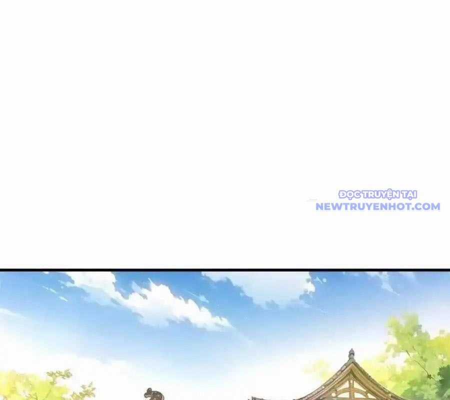 Ta Chính Là Không Theo Sáo Lộ Ra Bài Chapter 316 trang 59