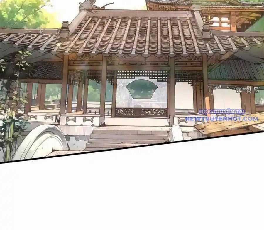 Ta Chính Là Không Theo Sáo Lộ Ra Bài Chapter 316 trang 60