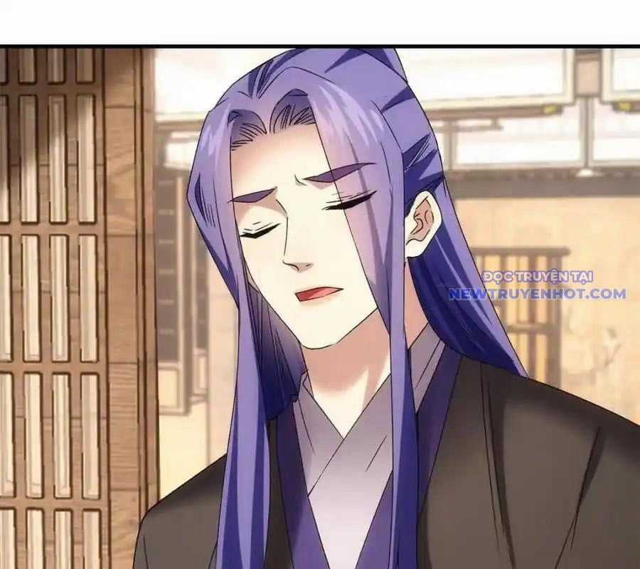 Ta Chính Là Không Theo Sáo Lộ Ra Bài Chapter 316 trang 61