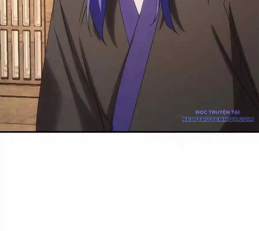 Ta Chính Là Không Theo Sáo Lộ Ra Bài Chapter 316 trang 62