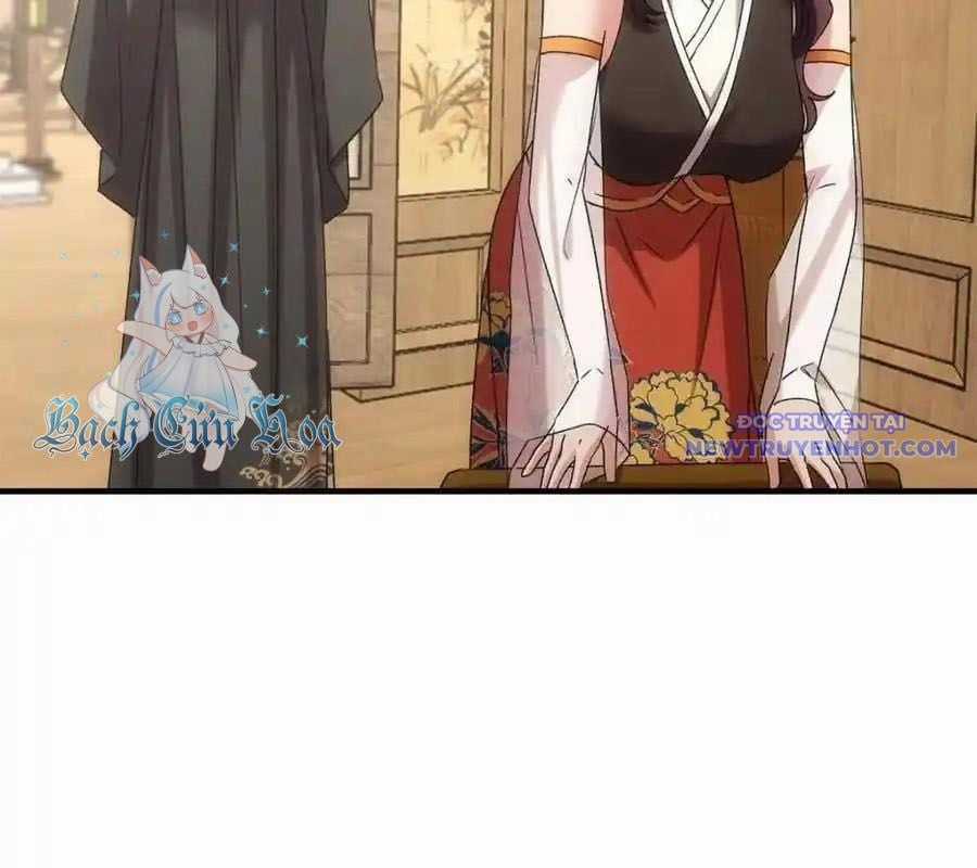 Ta Chính Là Không Theo Sáo Lộ Ra Bài Chapter 316 trang 64