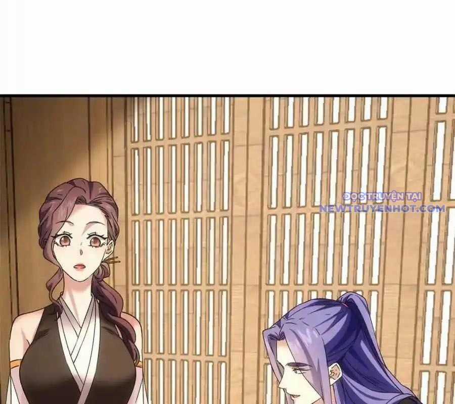 Ta Chính Là Không Theo Sáo Lộ Ra Bài Chapter 316 trang 65