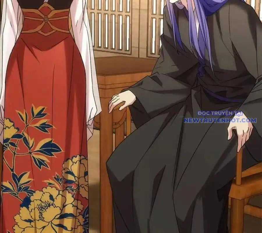 Ta Chính Là Không Theo Sáo Lộ Ra Bài Chapter 316 trang 66