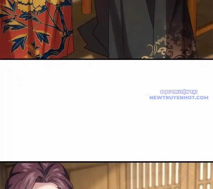 Ta Chính Là Không Theo Sáo Lộ Ra Bài Chapter 316 trang 67