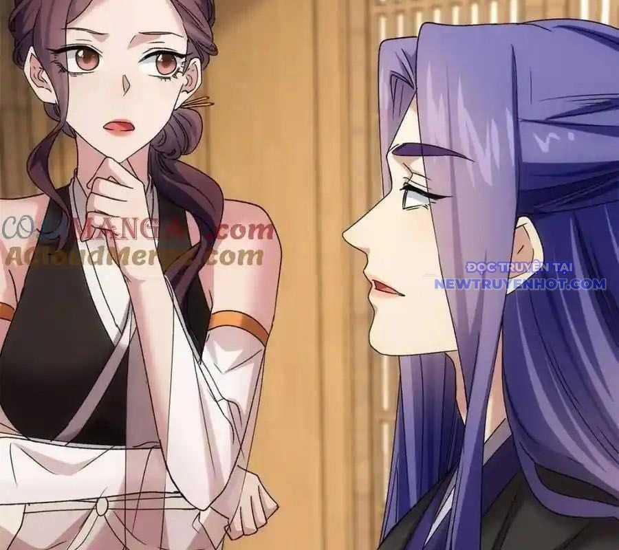 Ta Chính Là Không Theo Sáo Lộ Ra Bài Chapter 316 trang 68