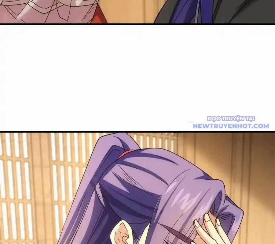 Ta Chính Là Không Theo Sáo Lộ Ra Bài Chapter 316 trang 69