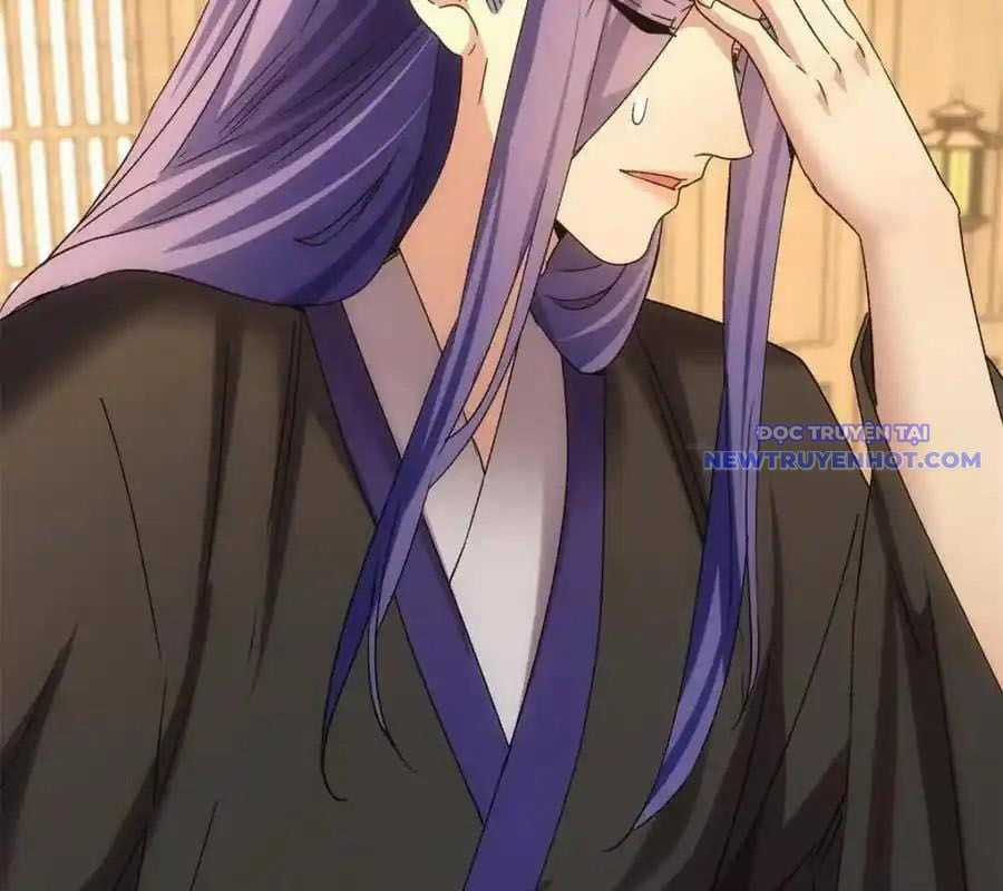 Ta Chính Là Không Theo Sáo Lộ Ra Bài Chapter 316 trang 70