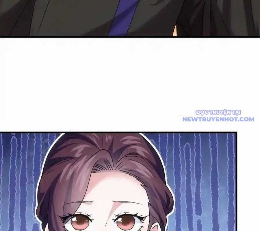 Ta Chính Là Không Theo Sáo Lộ Ra Bài Chapter 316 trang 71