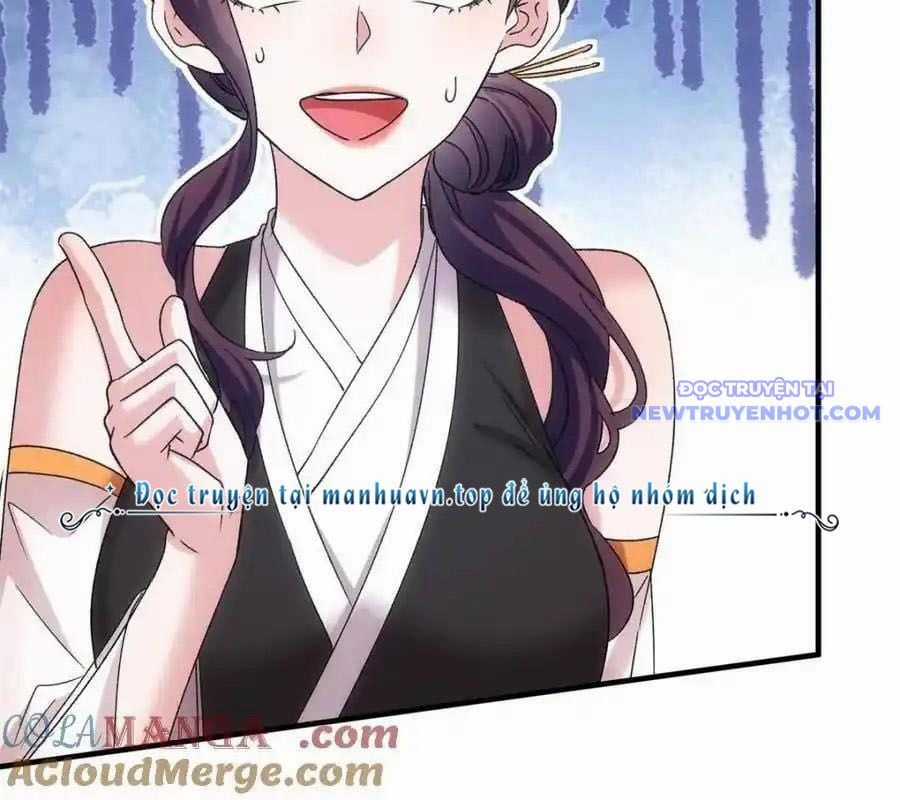 Ta Chính Là Không Theo Sáo Lộ Ra Bài Chapter 316 trang 72