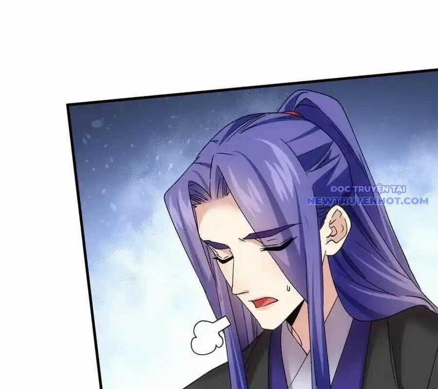 Ta Chính Là Không Theo Sáo Lộ Ra Bài Chapter 316 trang 73