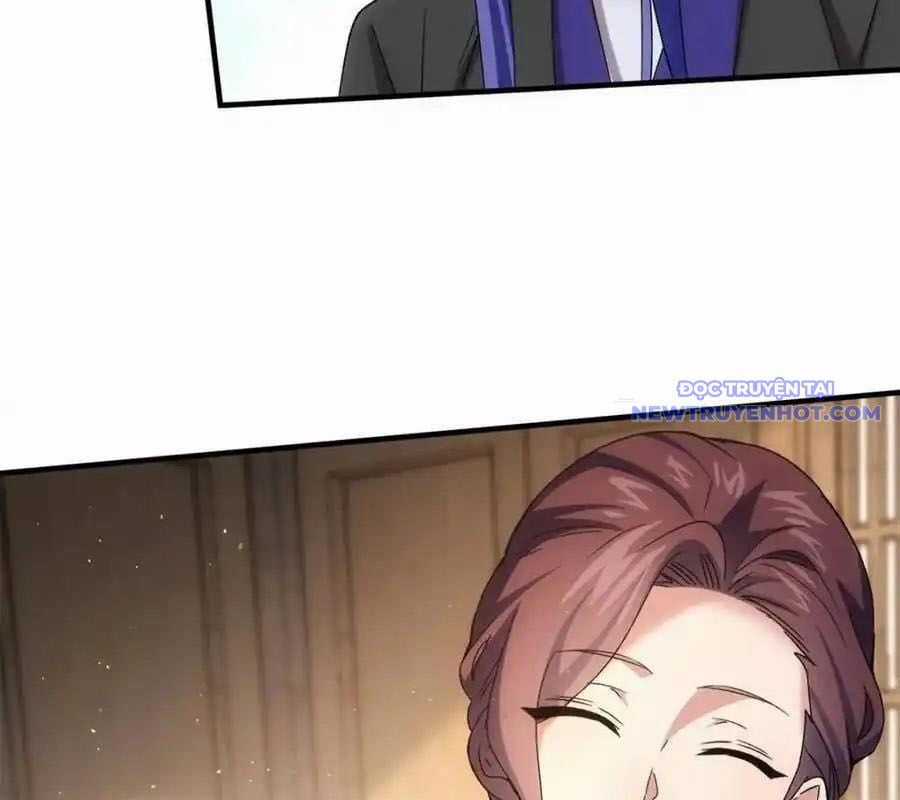 Ta Chính Là Không Theo Sáo Lộ Ra Bài Chapter 316 trang 74