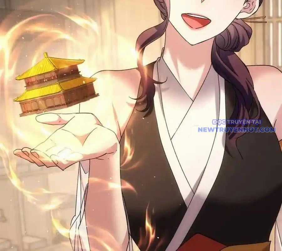 Ta Chính Là Không Theo Sáo Lộ Ra Bài Chapter 316 trang 75