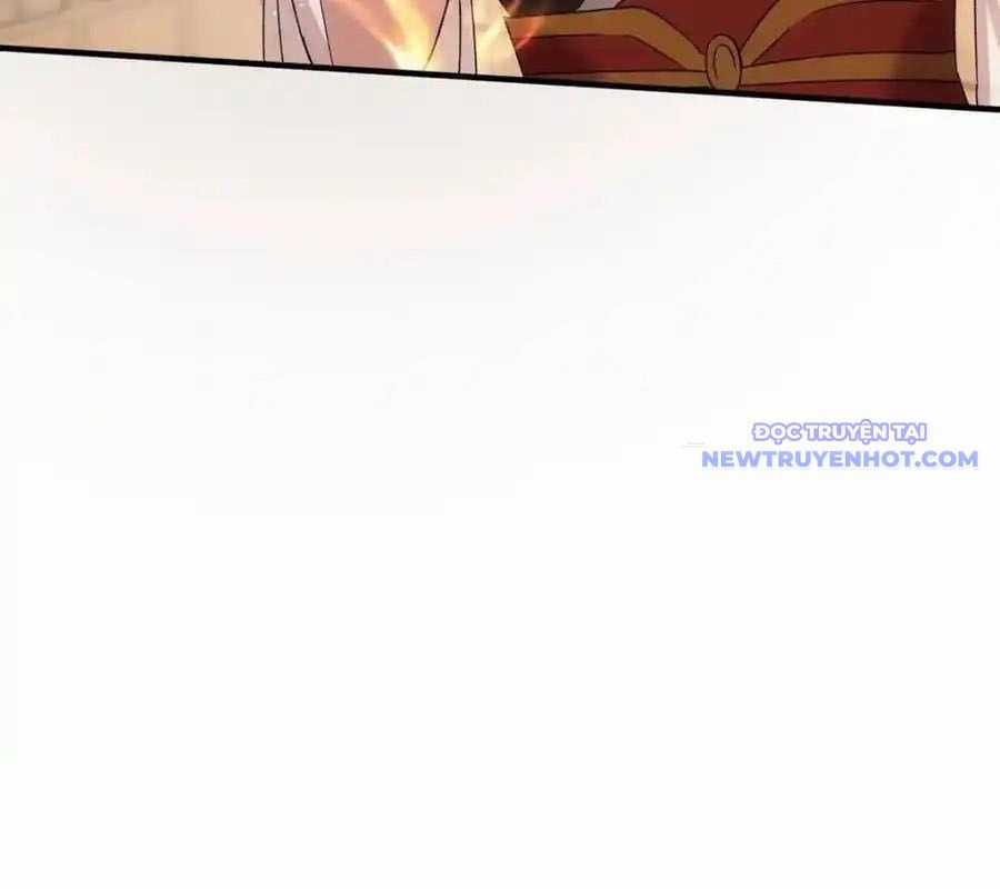 Ta Chính Là Không Theo Sáo Lộ Ra Bài Chapter 316 trang 76