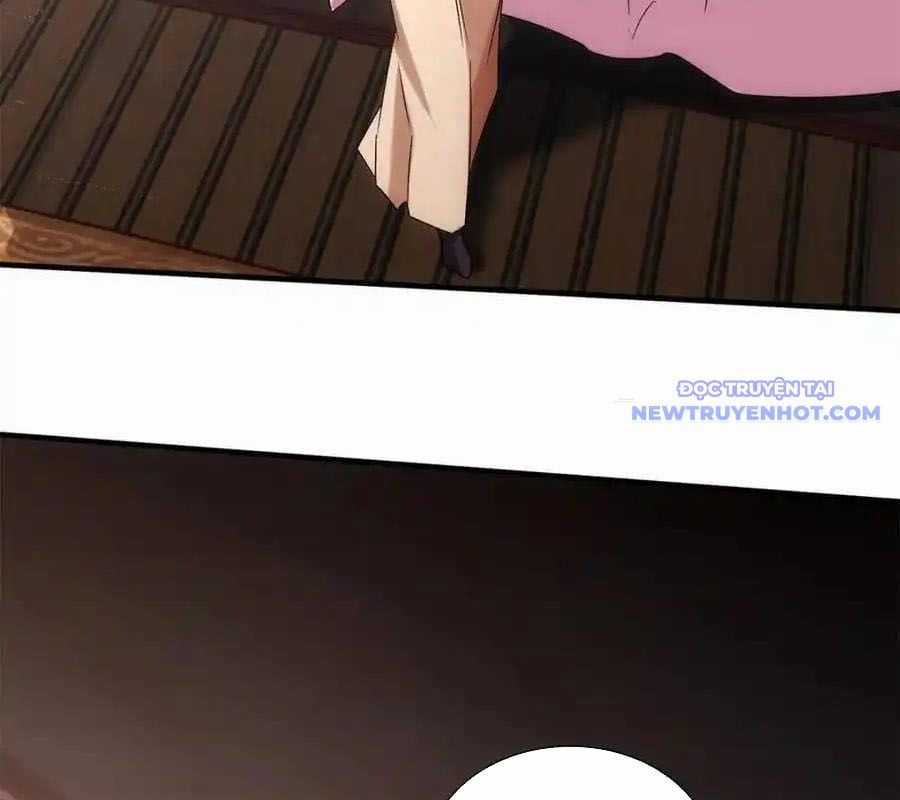 Ta Chính Là Không Theo Sáo Lộ Ra Bài Chapter 316 trang 8