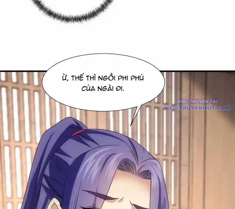 Ta Chính Là Không Theo Sáo Lộ Ra Bài Chapter 316 trang 80