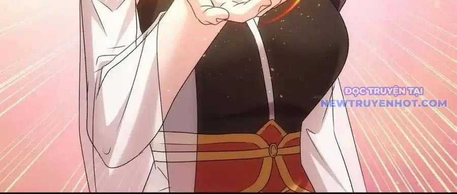 Ta Chính Là Không Theo Sáo Lộ Ra Bài Chapter 316 trang 84