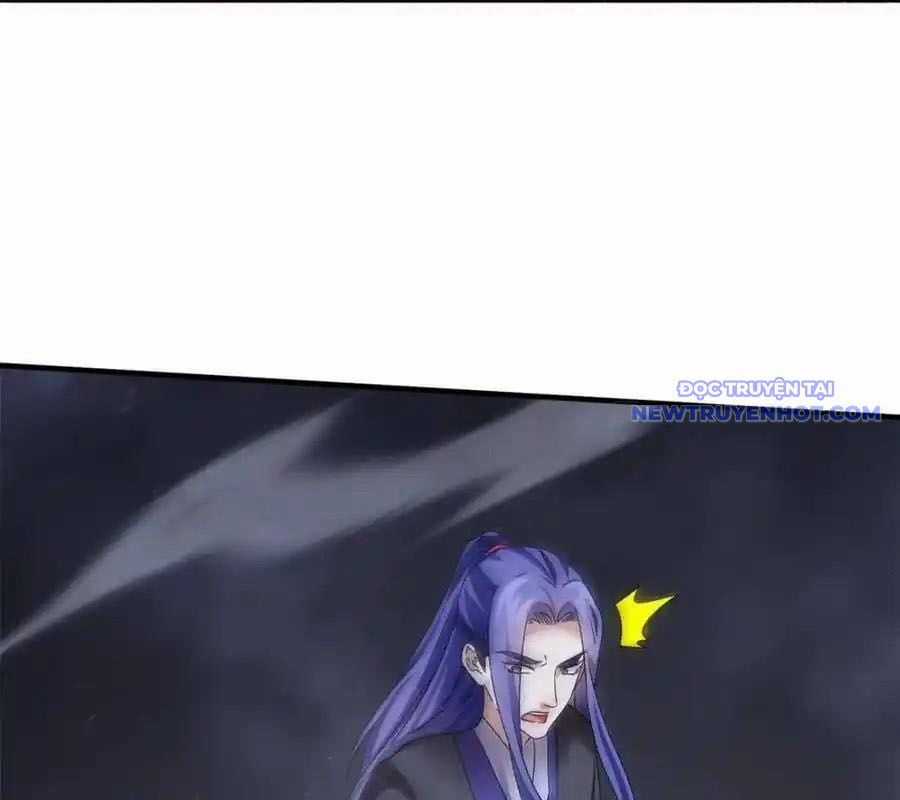 Ta Chính Là Không Theo Sáo Lộ Ra Bài Chapter 316 trang 85