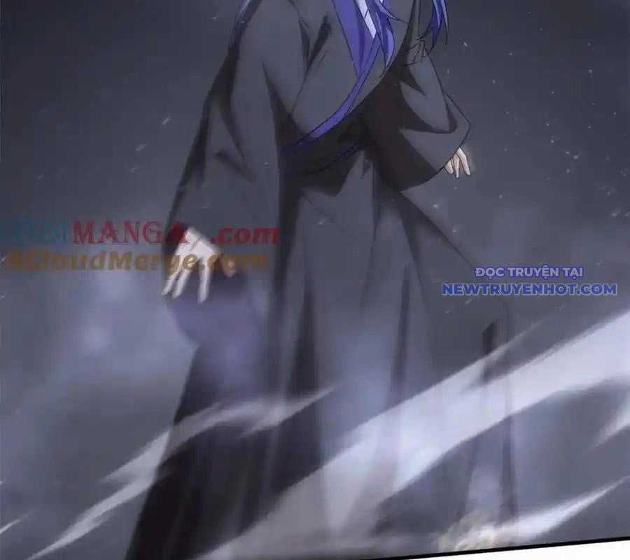 Ta Chính Là Không Theo Sáo Lộ Ra Bài Chapter 316 trang 86