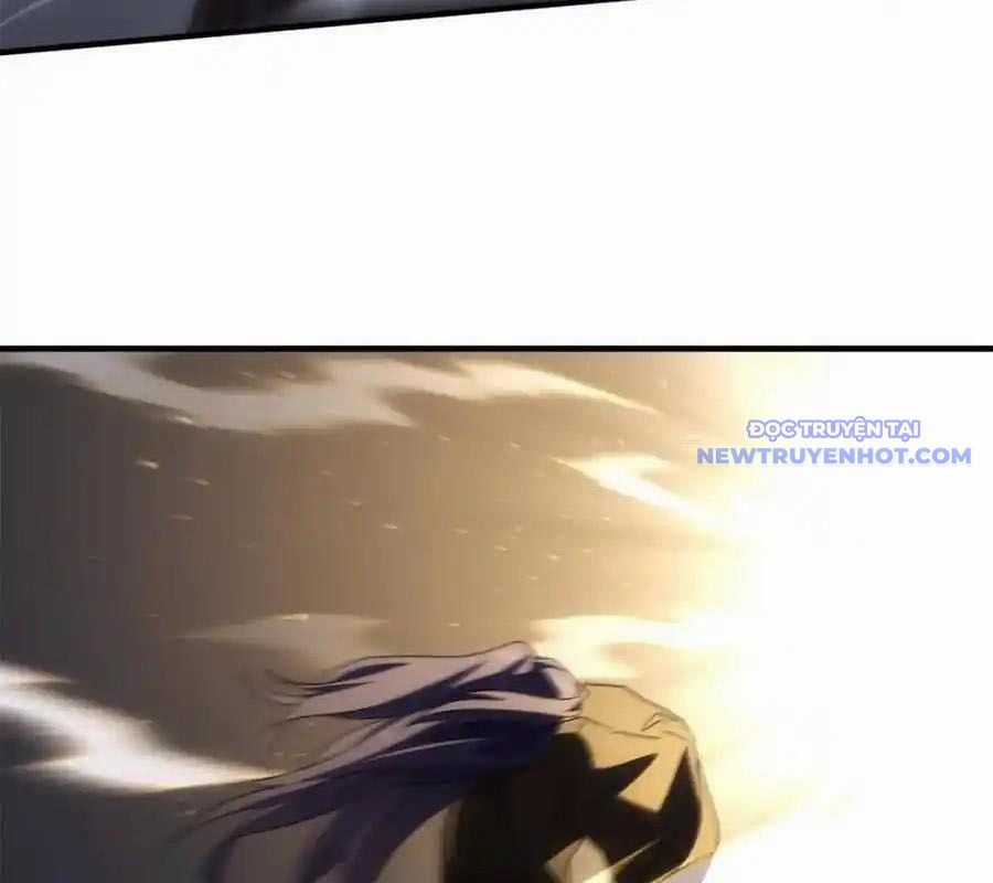 Ta Chính Là Không Theo Sáo Lộ Ra Bài Chapter 316 trang 87