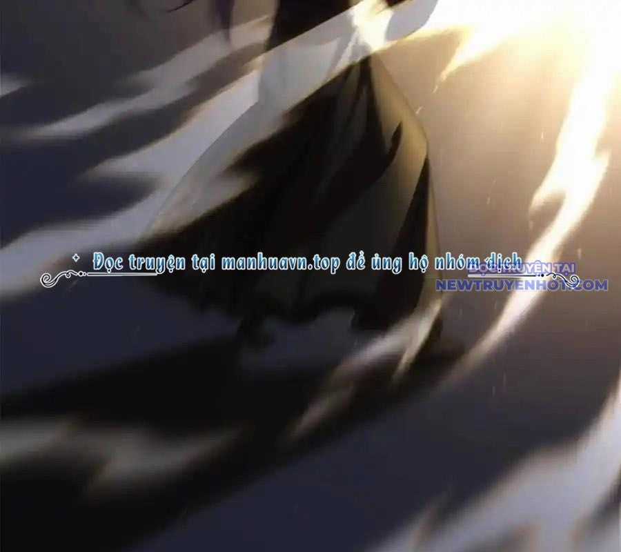 Ta Chính Là Không Theo Sáo Lộ Ra Bài Chapter 316 trang 88