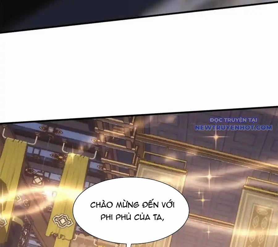 Ta Chính Là Không Theo Sáo Lộ Ra Bài Chapter 316 trang 89