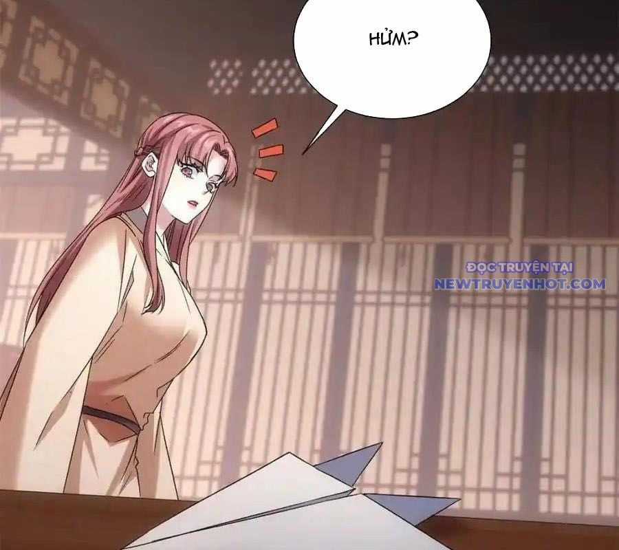 Ta Chính Là Không Theo Sáo Lộ Ra Bài Chapter 316 trang 9