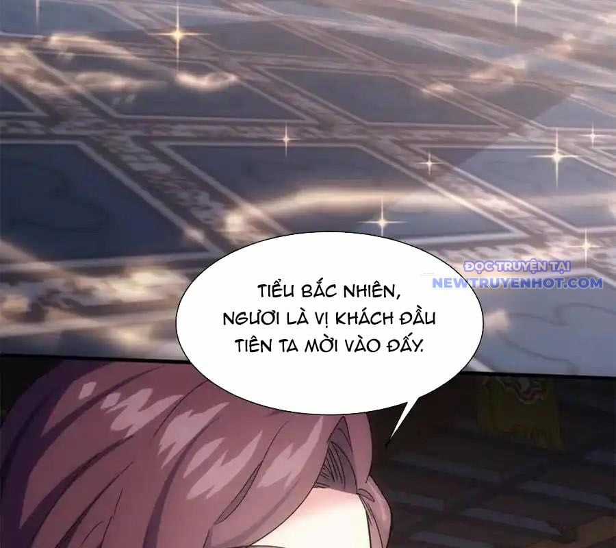 Ta Chính Là Không Theo Sáo Lộ Ra Bài Chapter 316 trang 91