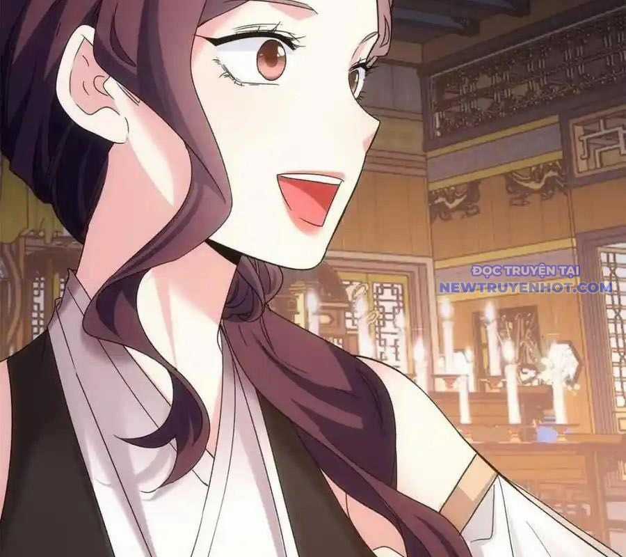 Ta Chính Là Không Theo Sáo Lộ Ra Bài Chapter 316 trang 92