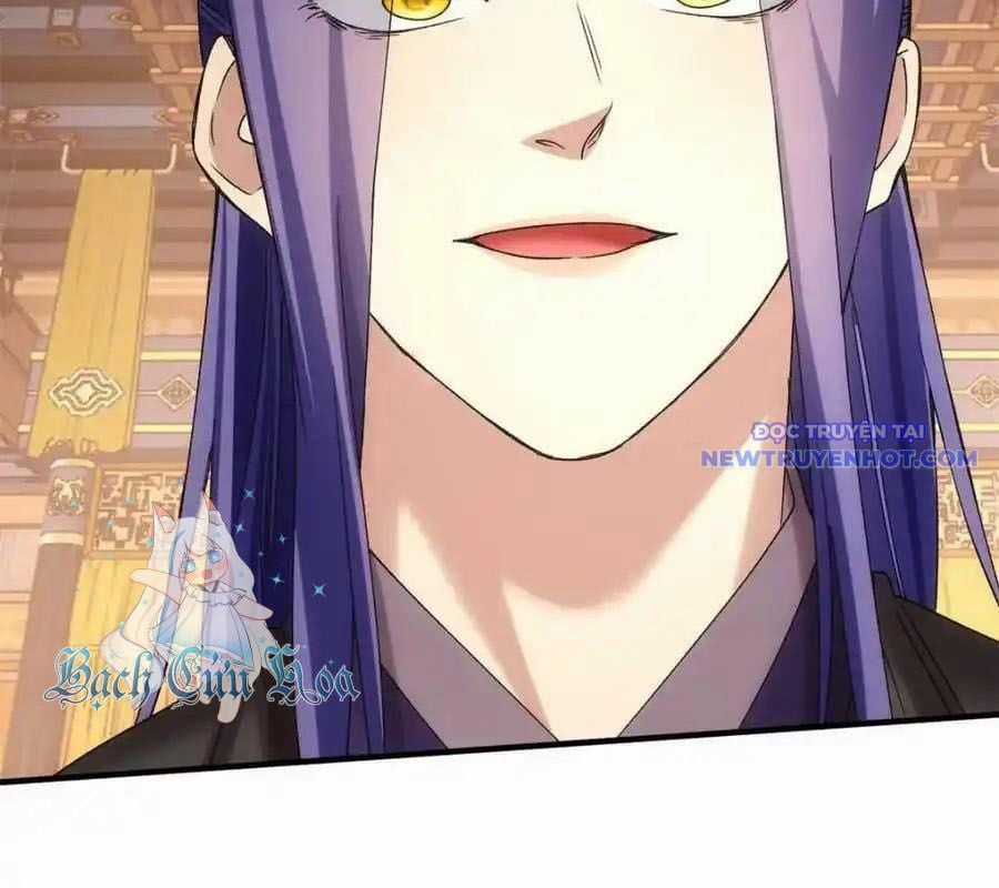 Ta Chính Là Không Theo Sáo Lộ Ra Bài Chapter 316 trang 94