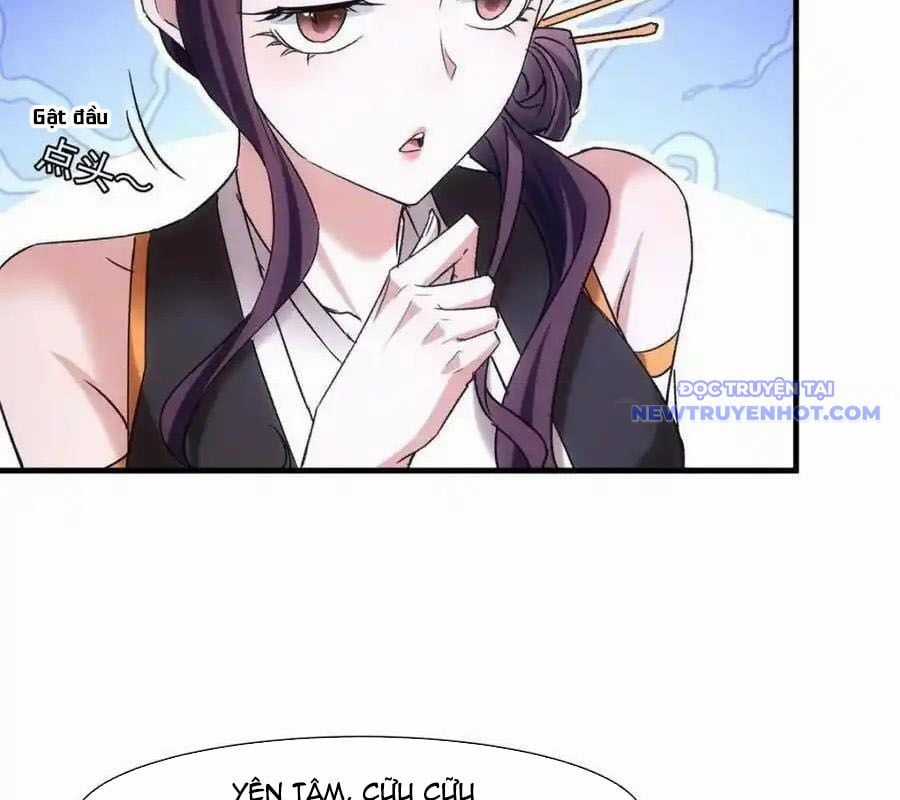 Ta Chính Là Không Theo Sáo Lộ Ra Bài Chapter 317 trang 100