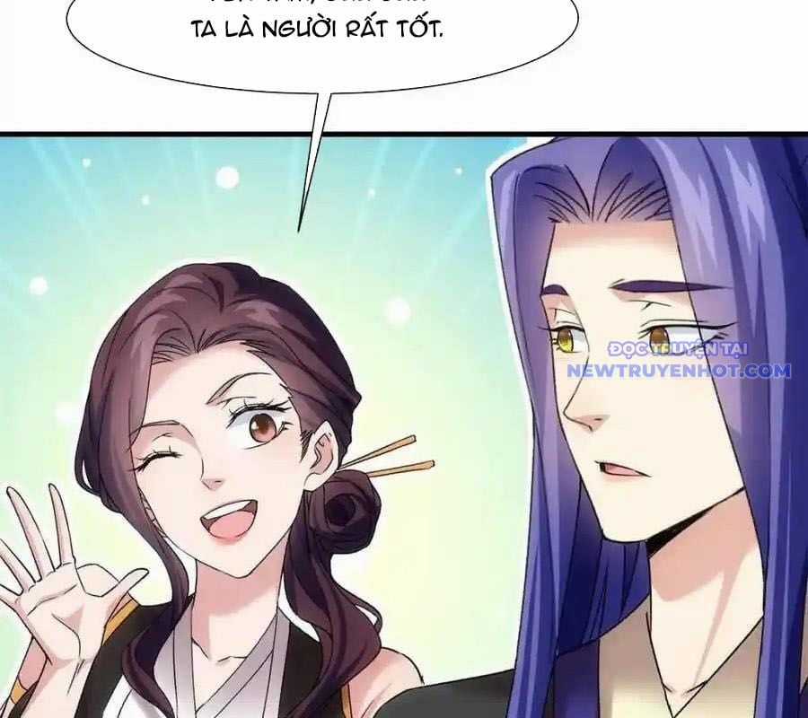 Ta Chính Là Không Theo Sáo Lộ Ra Bài Chapter 317 trang 101