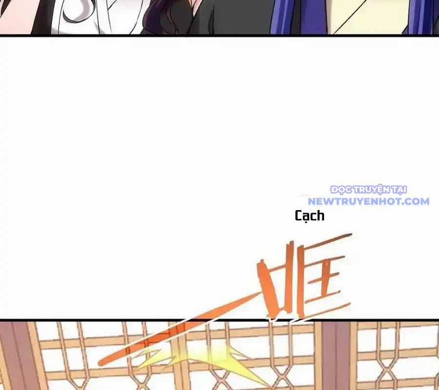 Ta Chính Là Không Theo Sáo Lộ Ra Bài Chapter 317 trang 102