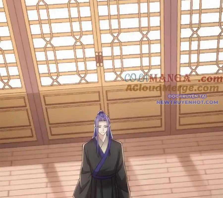 Ta Chính Là Không Theo Sáo Lộ Ra Bài Chapter 317 trang 103