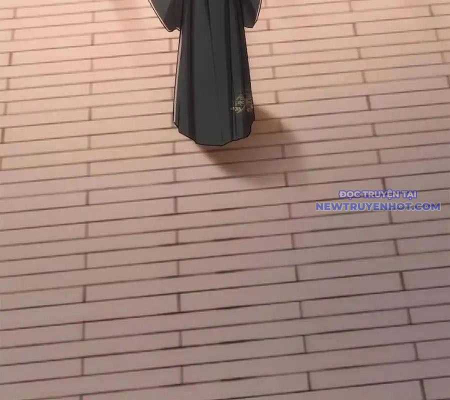 Ta Chính Là Không Theo Sáo Lộ Ra Bài Chapter 317 trang 104